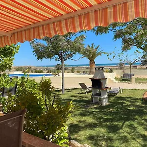 https://beach-resort-la-margarita.catalonia-hotels.com