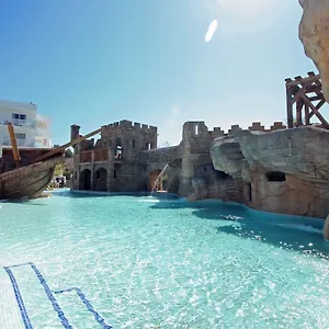 Pirates Village Appartement