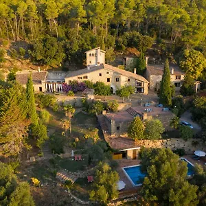 https://masia-can-pou.catalonia-hotels.com
